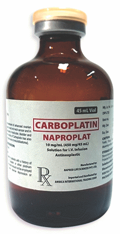 /philippines/image/info/naproplat soln for iv infusion 10 mg-ml/10 mg-ml x 45 ml?id=74f44dd9-4082-4128-9fe2-a50d01080a20